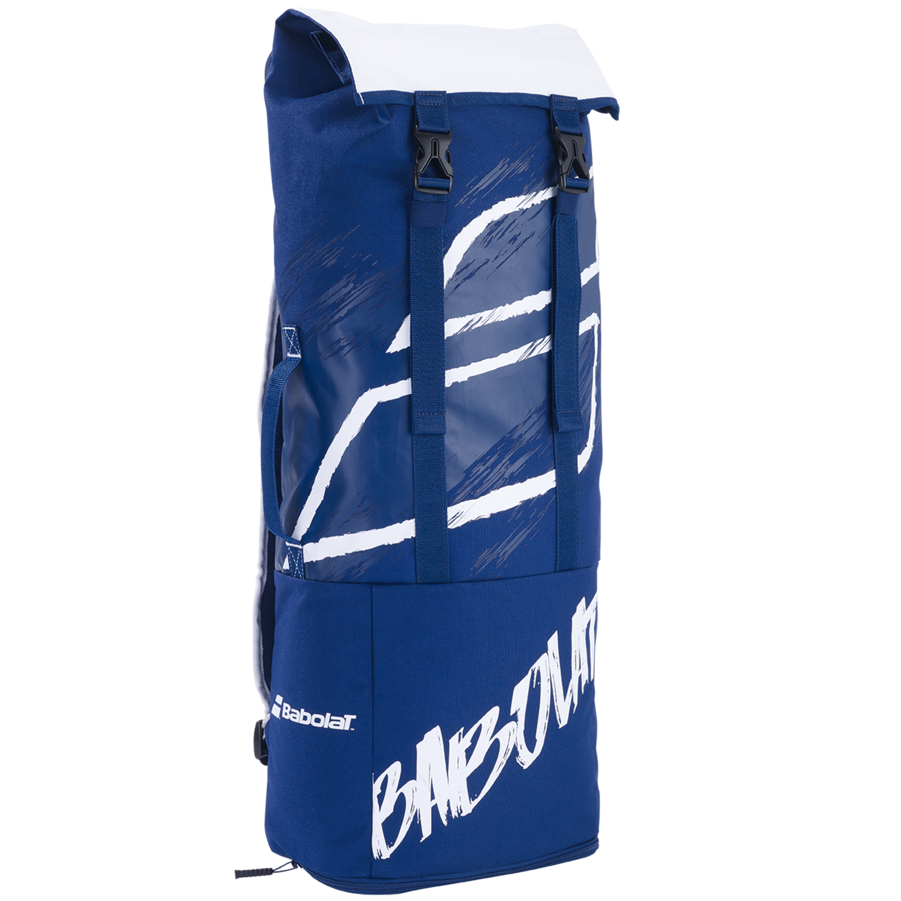 Babolat on sale badminton backpack